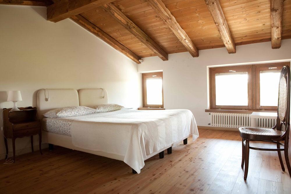 Вілла Casa Griunit Capriva del Friuli Номер фото